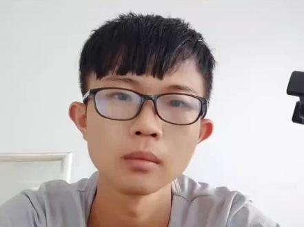 你是不是在网上看到的套餐跟自己实际使用的套餐资费不一样?是不是看到很多9米19米100g?#流量#电信 #套餐 #有坑
