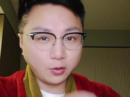 上天+自驾!这些公司正在打破边界 #商业航天 #无人驾驶 #股票 #股民交流 #知识分享