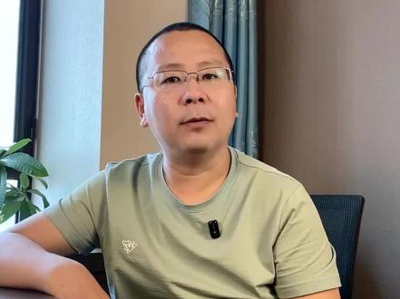在山西的理科孩子,多少分能上 985,211,双一流?#升学规划 #家长必读 #山西志愿规划