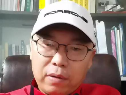 文旅局长不好当!