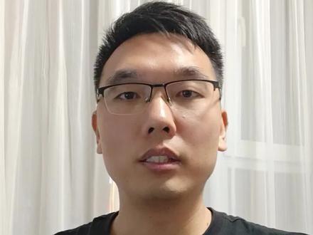 先富带动后富?还是共同富裕?光彩事业选择后者!#光彩事业