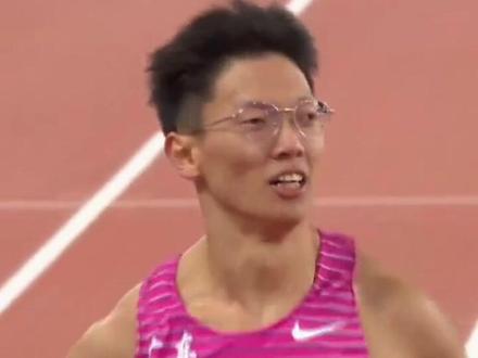 全运会夺金!祝贺庐江籍小伙施君豪!(微聚庐江)