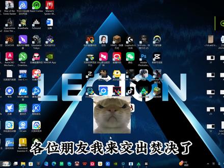 三角洲改k模型最好用最简单的操作方法来了 #三角洲行动 #三角洲k模型 #三角洲画质设置 #k模型 #三角洲改画质