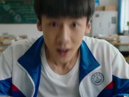 到底是谁算出的离谱数学答案啊?(第五集) 到底是谁算出的离谱数学答案啊?#搞笑#抽象#校园#离谱 #搞笑视频