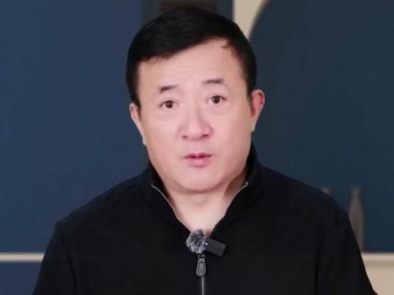 倾尽所有救苏宁,63岁张近东后悔了吗? #邹先华 #苏宁 #张近东