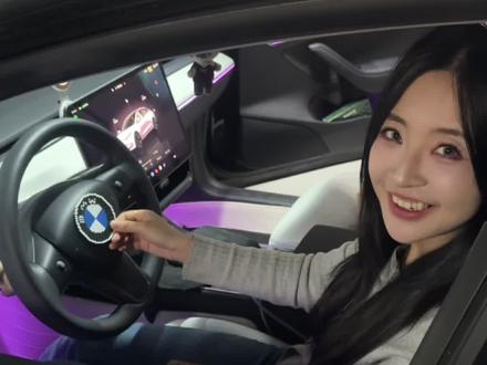 这是一期超级详细的拼豆新手教程,快快码住#拼豆 #抖音创作者中心#生活日常 #生活日常vlog