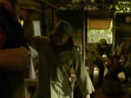 苏联如何对待日本女俘虏?采用一个“特殊办法”,让日本害怕至今 #苏日战争 #斯大林 #关东军战俘 #历史