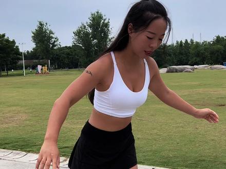 超详细|零基础|陆冲教学 2023
#陆地冲浪板教学 #滑板新手入门教学 #跟着Angie学陆冲 #yow陆地冲浪板 #我在抖音玩滑板