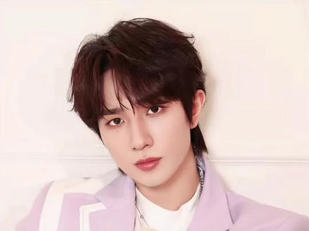 小红靠捧大红靠命!少年歌行六位新人,四年后差距太离谱 #少年歌行 #敖瑞鹏 #李宏毅 #邓凯 #刘学义