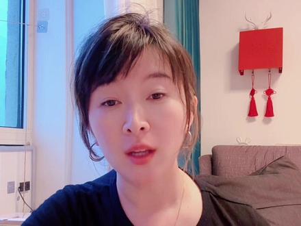 鼻窦炎症状及治疗过程分享 鼻窦炎症状及治疗过程分享#陪大家唠嗑 #鼻窦炎 #鼻窦炎治疗 #鼻窦炎症状#提高免疫力
