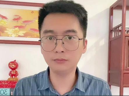 1688运营新手的72个小知识第二十八篇之诚意赊有没有必要开?有哪些利益点?有哪些坑?2分钟告诉你!#1688运营 #1688运营技巧 #阿里巴巴运营 #阿里巴巴运营技巧 #龙马老师