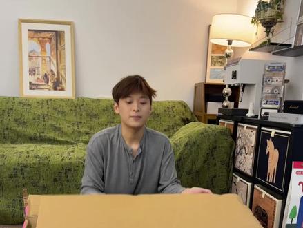 加入邪修改造❗️原来还能这样改造🔨 #宝藏生活家企划 #抖音好家大赏 #邪修 #家居改造 #家居收纳 @抖音创作小助手