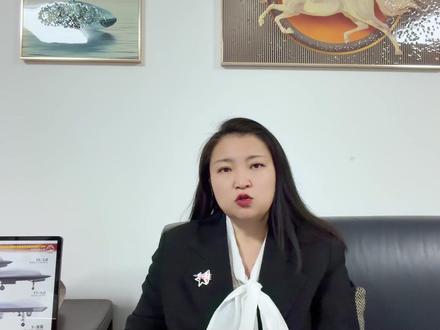 柬埔寨有6架中国战机,却不敢升空:在F16面前,只能白白送死 #硬核深度计划 #军武正当燃 #理性看世界 #零基础看懂全球