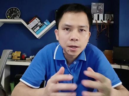 第311集,核显能带4k显示器吗? #diy电脑 #核显 #显示器 #4k显示器 #科普一下