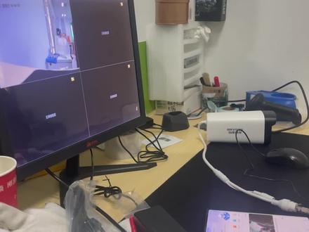 海康录像机添加到手机 #海康录像机 #录像机添加到手机 #海康威视