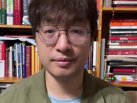 孩子鼻塞怎么办? #儿童健康守护计划 #鼻塞 #关爱儿童健康#家长必读 #医学科普 @抖音医疗健康小助手