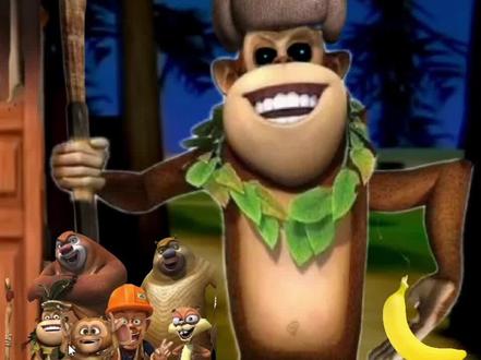 #恐怖游戏 #游戏怪谈 你能坚持几天呢?