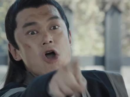 为了流量就让一位老奶奶无缘无故被污蔑#颐和园 #