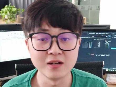 #网站建设 云服务器满了怎么办?如何清理网站服务器空间?硬盘占用100%可以删除二进制日志或者备份