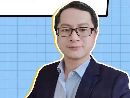如何用手机查看步数