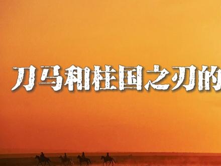 水军黑不倒,观众求续集,《镖人》宇宙,在真实历史中拔地而起#镖人#电影#春节档电影#吴京#观影报告