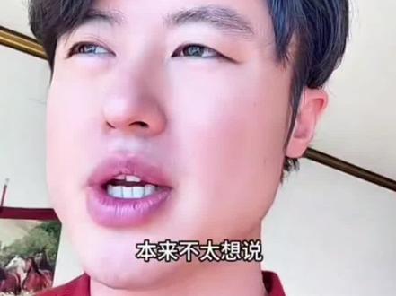 #白银 #基金 评论区聊一聊吧