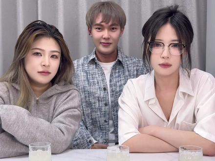 那些藏在心里不敢说的话就留在这里吧。#坦白局 #朋友圈不敢说的话就留在这吧 #不能在一起的人 #情感共鸣 #守望