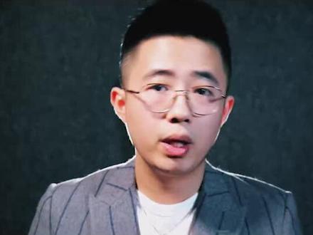 比特币到底是什么?凭什么马斯克可以碰你不行?