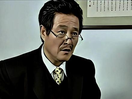 小马:我明白了 就是撒谎
#马大帅 #赵本山 #搞笑