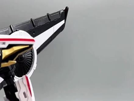 炫卡斗士W 片段 新伙伴!!!!