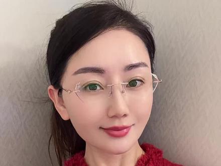 #家庭教育 #情感共鸣#女性成长#正能量#徐梦桃卫冕冠军 五战冬奥,36岁卫冕封神,伤病难凉热血,热爱永不褪色,徐梦桃书写传奇~