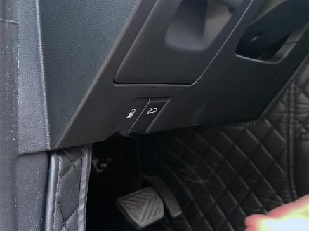 自己一不小心就把传祺的空气滤芯和空调滤芯给轻松更换了,一不小心省下了不少保养钱!#传祺#空气滤芯更换教程#汽车保养#肖师傅滤芯