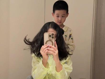 小学生勇闯新加坡3 #硬核闺女 #暑假 #vlog