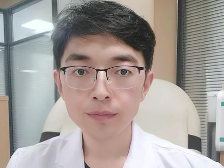 现在越来越多年轻人得脑梗,真的建议大家要改掉这些坏习惯 #抖出健康知识宝藏 #新年囤点专业货 #复工健康指南 #脑梗 #健康科普