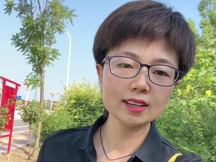 雄安马拉松报名通道已经开启,10月15日,欢迎欢迎跑友们来雄安跑马拉松✌️