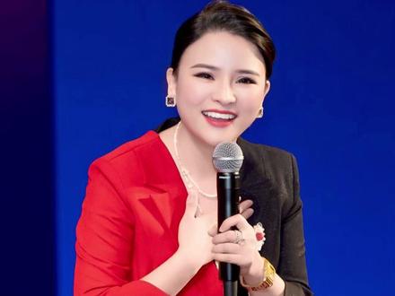 一分钟教你怎么制作豆包智能体 一分钟教你怎么制作豆包智能体#豆包 #智能体 #丁妍之