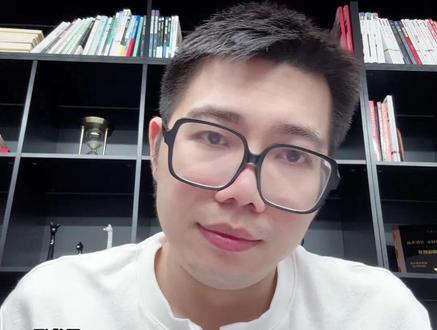 温州Z20考了612,张老师:出省读211 #浙江高考 #211大学 #志愿填报 #高三 #家长必读