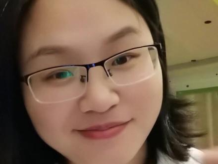 跟丽丽老师学英文歌:lollipop 棒棒糖