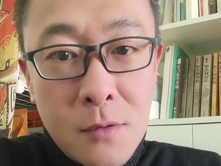 湾湾著名“脱口秀”演员又来了!
#日常分享 #脑子进水 #娱乐