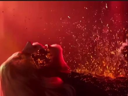 周杰伦新专引热议,华语乐坛的答案究竟是什么?#周杰伦 #太阳之子 #周杰伦新专辑 #青年创作者成长计划