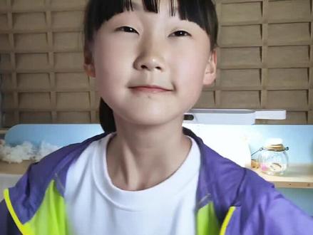 西域战神2.0 #阿凡提 #二创ooc致歉 #埃及摇 #致歉一切 #翻唱