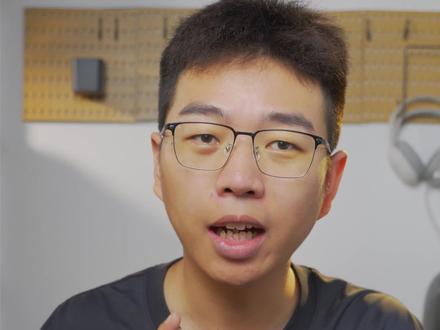 不磕牙清洁力还强的电动牙刷新形态 喷气式电动牙刷 #锐舞喷气牙刷 #电动牙刷 #蛀牙 #智能家居