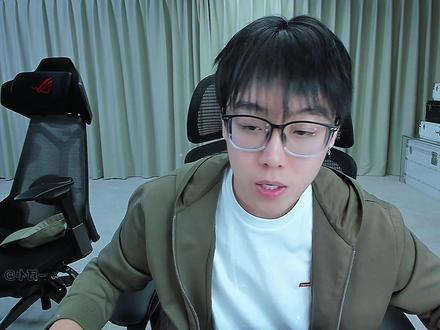 coke出事了 #陈泽 #coke @陈泽-