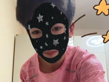 仅供娱乐 请勿参考#行为艺术 #体育生穿搭#冬训