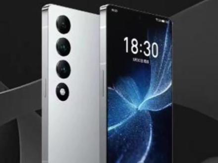 魅族你不知道的状态栏功能 #魅族 #魅族20