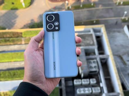 荣耀90GT 使用后总结 8个优缺点#荣耀90gt #手机测评