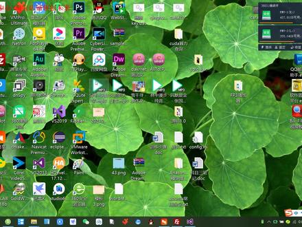 yolo txt转coco数据集json格式工具教程 #@软件工具