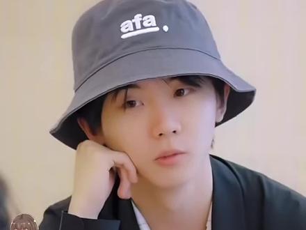 小马哥~我以后会听话的~ #马嘉祺 #刘耀文 #于洋 #综艺