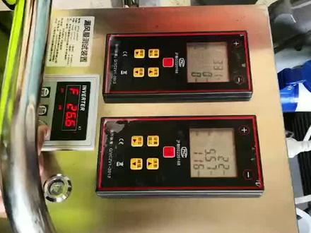 风管漏风量检测视频 排烟管道漏风量测试视频 漏风量检测仪 漏风量测试仪#通风工程#风管打压机#风管检测仪器#消防工程#暖通工程