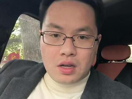 #湘超#娄底VS永州 湘超淘汰赛首轮重头戏